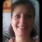Profil de Shaynna