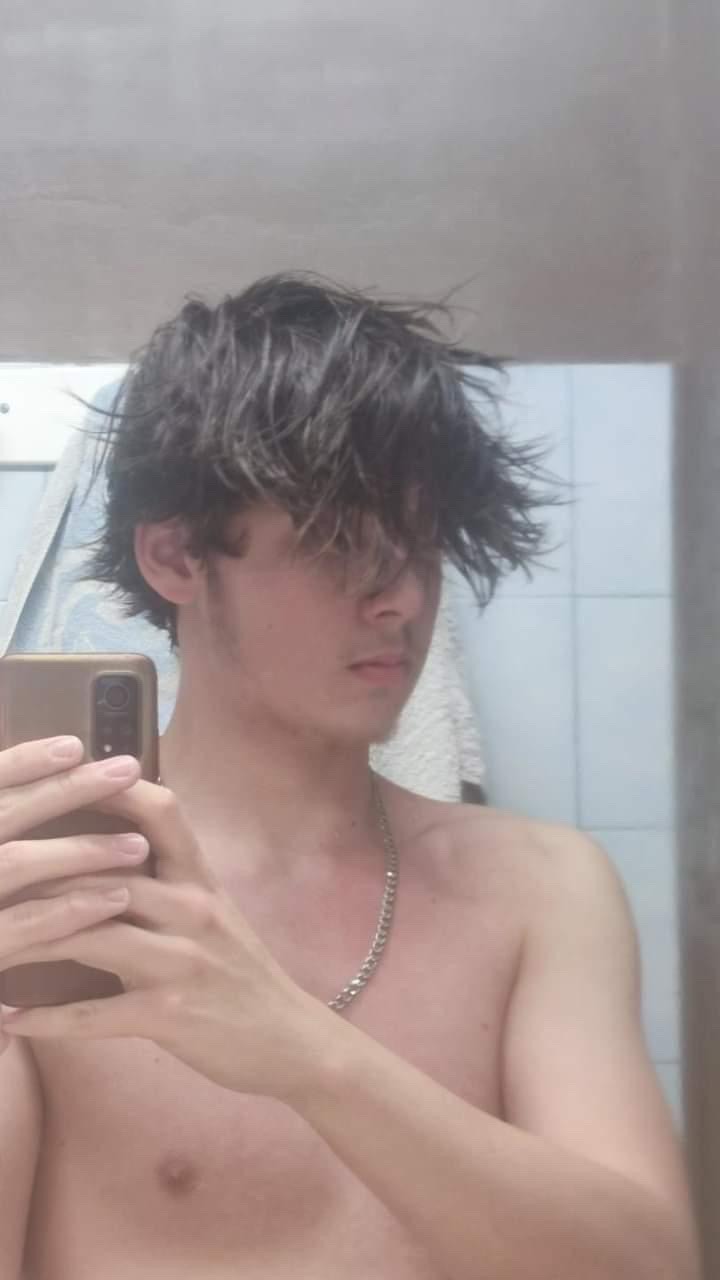Profil de Nayl