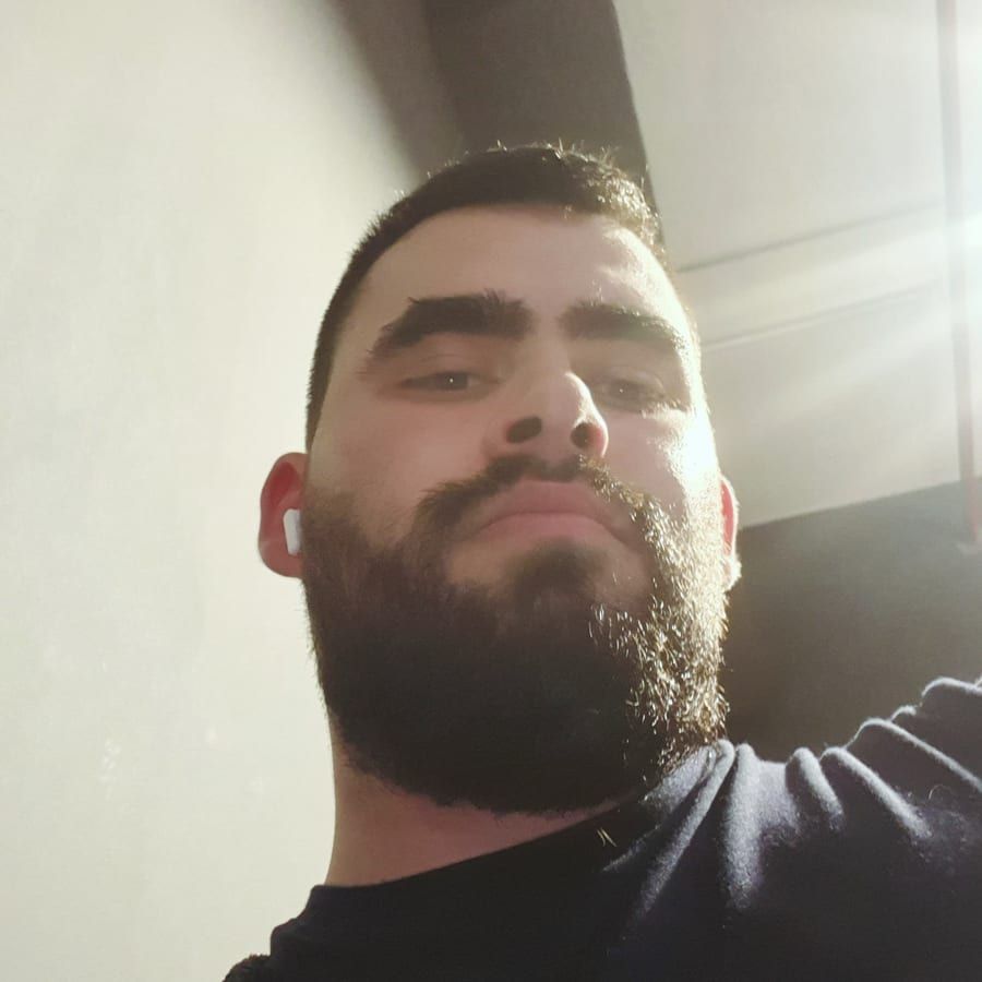 Profil de Quoc