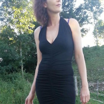 Profil de Rosita