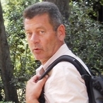 Profil de Azia