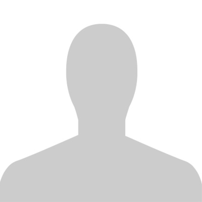 Profil de Yamna