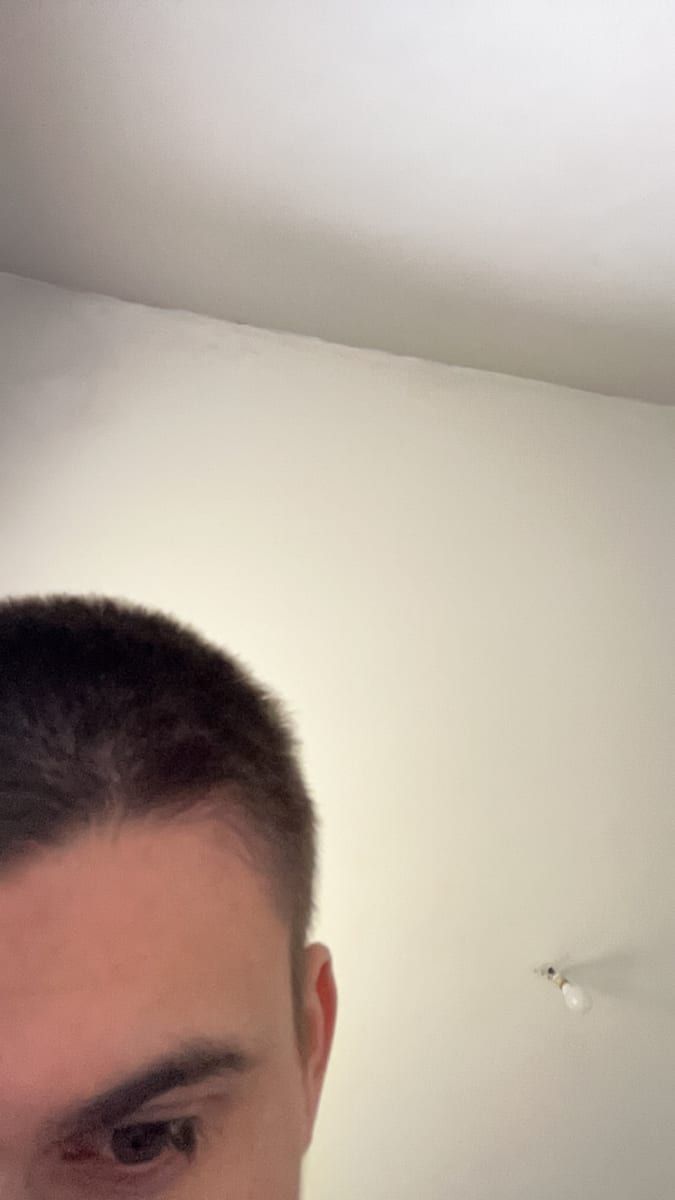 Profil de Lennon