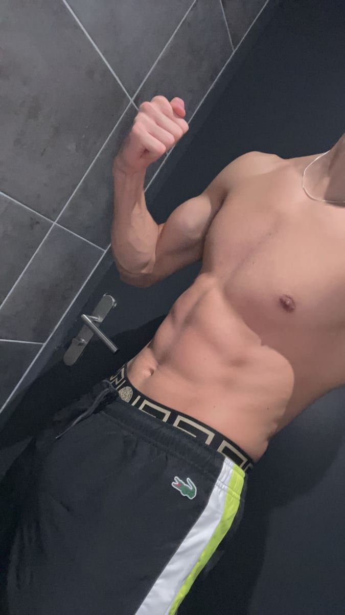 Profil de Imtiaz