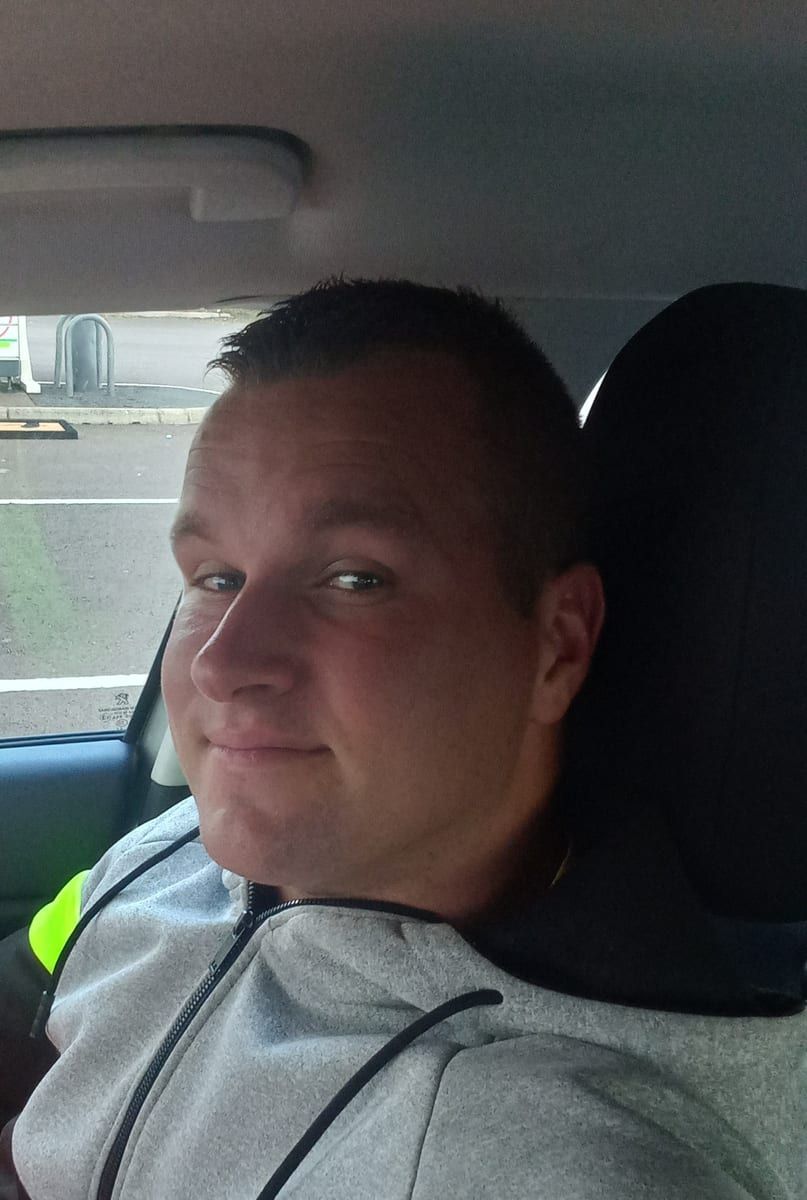 Profil de Clinton