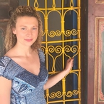 Profil de Mayssae