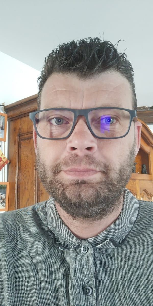 Profil de Dogukan