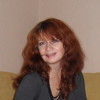 Profil de Auryane