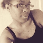 Profil de Phibie