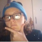 Profil de Naoumi