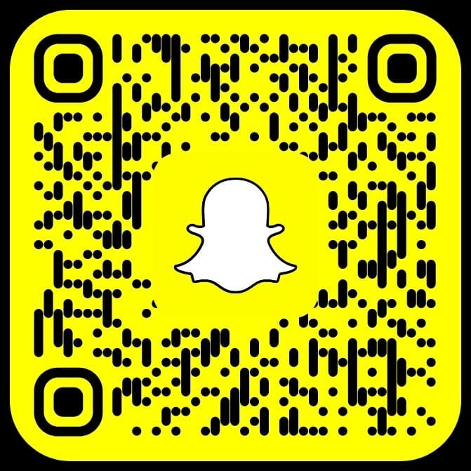 Profil de Bayram
