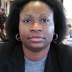 Profil de Nabella