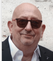 Profil de Davor