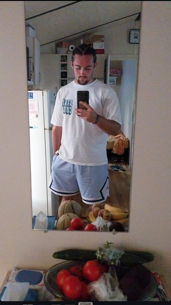 Profil de Alliaume