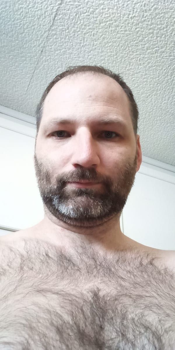 Profil de Ady