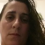 Profil de Sterna