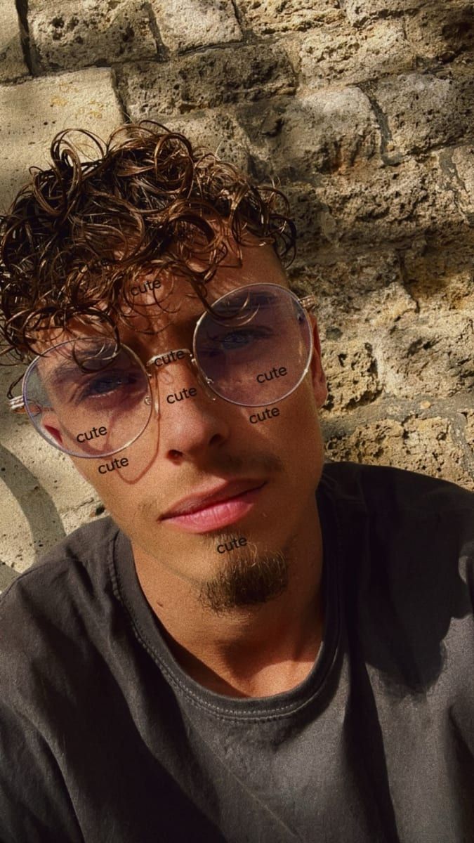 Profil de Nasr