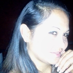 Profil de Loyse