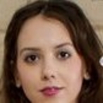 Profil de Malycia