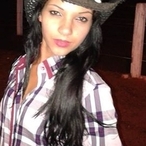 Profil de Francelyse