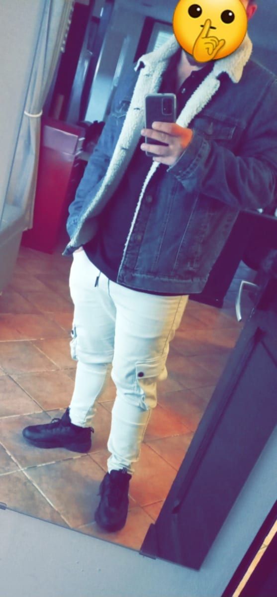 Profil de Telio