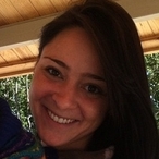 Profil de Kiara