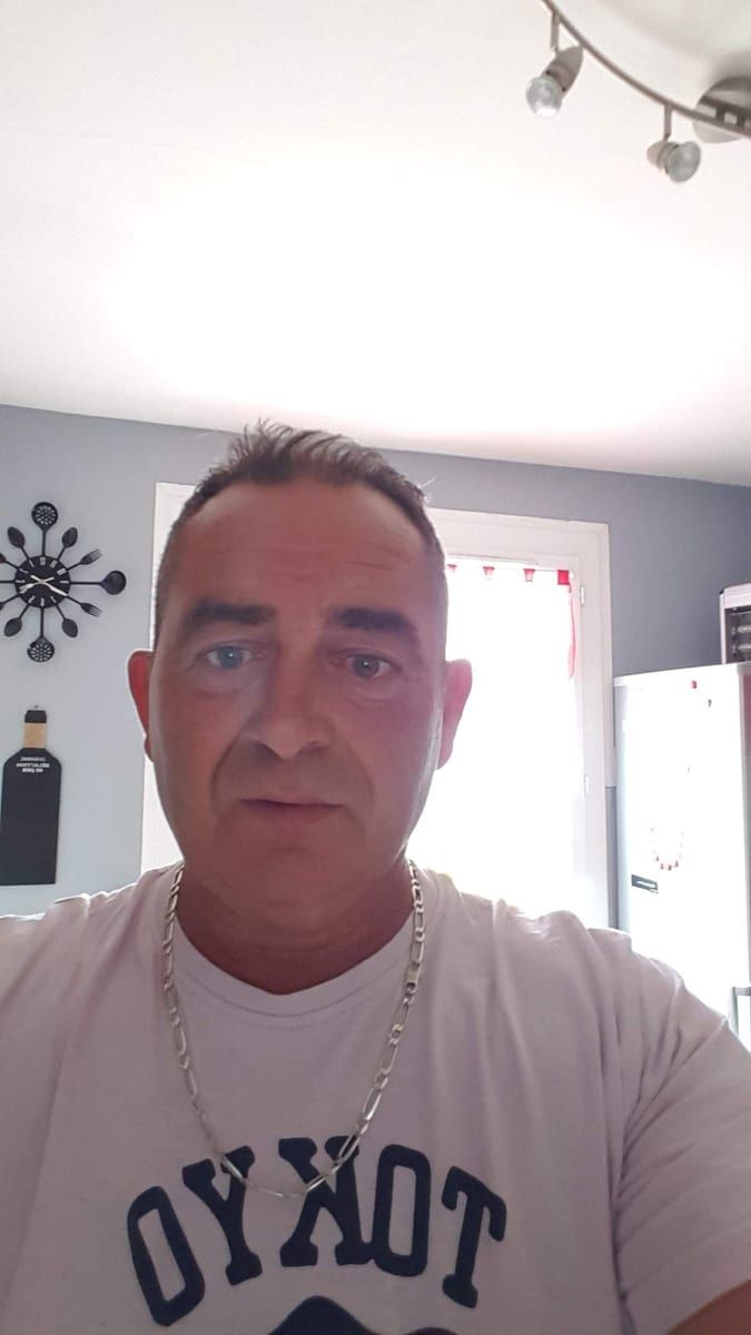 Profil de Oier