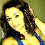 Profil de Hermence