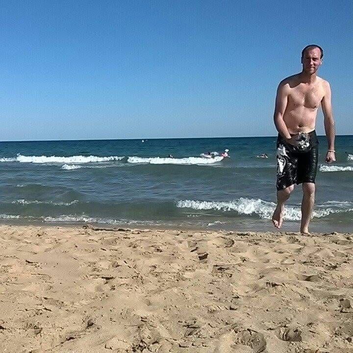 Profil de Wessim