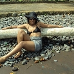 Profil de Wladyslawa