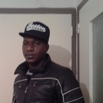 Profil de Wadia