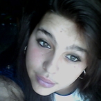 Profil de Woury