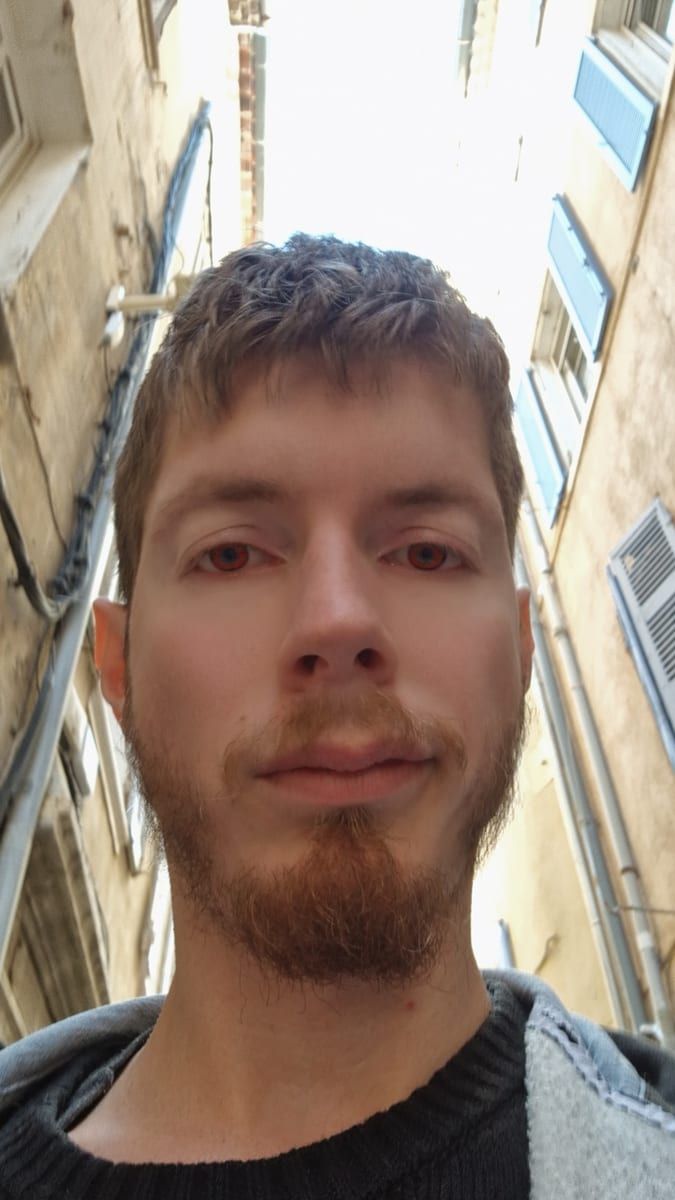 Profil de Alem