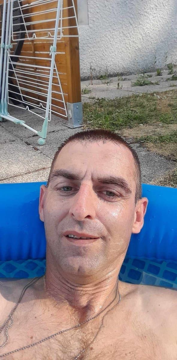 Profil de Jaimy