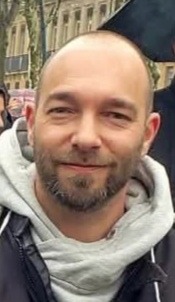 Profil de Lisandro