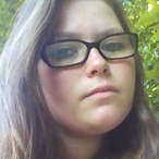 Profil de Nayara