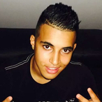 Profil de Hosana