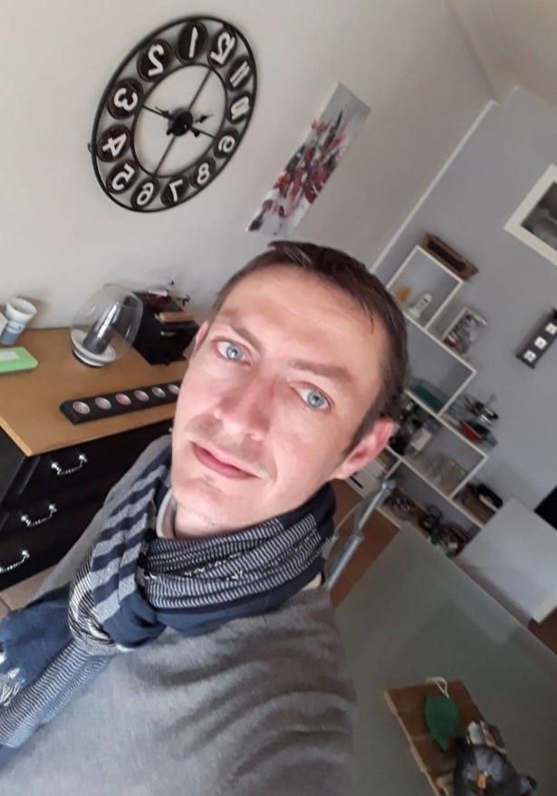 Profil de Djilian