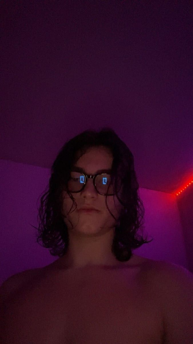 Profil de Abdenour