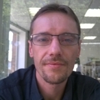 Profil de Maysane