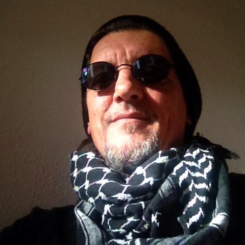 Profil de Luiguy