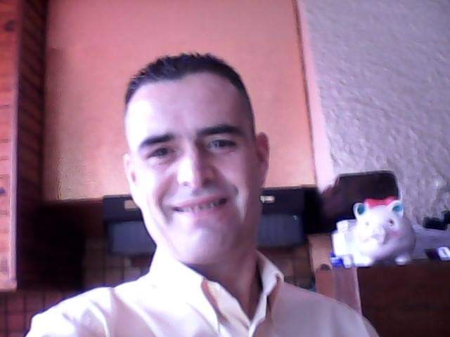 Profil de Oskar