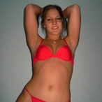 Profil de Kerline