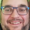 Profil de Leander