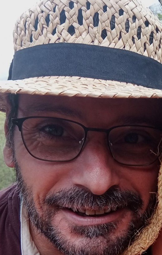 Profil de Paris