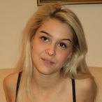 Profil de Queenie